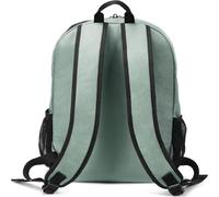 BASE XX D31967 borsa per notebook 39,6 cm [15.6] Zaino Grigio (BASE XX B2 15.6IN - LIGHT GREY) NEW