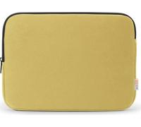 Dicota Custodia per notebook BASE XX D31969 33,8 cm (13,3") Camel Brown