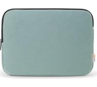 BASE XX D31970 notebook case 33.8 cm (13.3") Sleeve case Grey