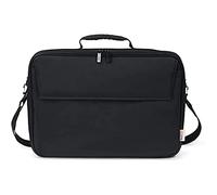 Laptop Case BASE XX D31794 Black 14,1''