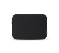 base xx Laptop Sleeve 12” - 12.5” - Laptop case in robust PU foam for reliable p