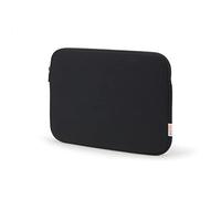 base xx Laptop Sleeve 12” - 12.5” - Laptop case in robust PU foam for reliable p