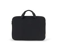 base xx Laptop Sleeve Plus 10” - 11.6” - Laptop case in robust PU foam protectio