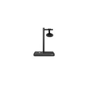 Base Yealink DECT WH62 solo per Teams senza auricolare WHB620T(V1)