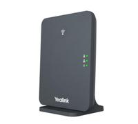 BASE YEALINK W70B IP-DECT