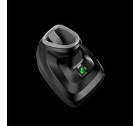 Base Zebra DS2278 Bluetooth Presentazione