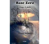 Base zero dopo il male