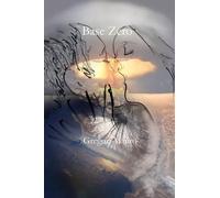 Base Zero - Mauro Gregori