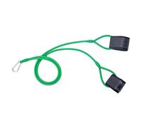 Baseball Activation Training Bands - 4 Levels, Exercise Bands
