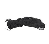 Baseball Backstop Net | Reinforced Borders for Hitting Practice | Sports Netting Barrier for Hockey/Soccer/Football/Basketball | Multifunctional Training Net