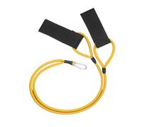 Baseball Bands, Arm Trainer, Pitching Training Bands, Baseball Training Equipment, Regolabili Resistenza Pitching Training Bands for Baseball Workout and Arm Strength Development, 41.73in