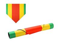 Baseball Batting Mat - Foldable Non-Slip Softball Trainer, Portable Batting Practice Mat, Safe Training for Home or Outdoor Use | Baseball Softball Trainer for Daughter Son Family Wife Teens F