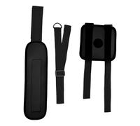 Baseball Batting Trainer - Batting Swing Trainer, Allenatori Di Swing Di Softball Magnetico, Allenatori Che Colpiscono Il Baseball, Strumento Di Allenamento Per Gli Aiuti Portatili Precisi Per La Part