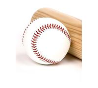 Baseball Book Homerun! A Place to Write it All Down: 150 Blank Pages!: HUGE 8.25 x 11 White Unlined Pages. Perfect Gift for Players, Fans, & Family.