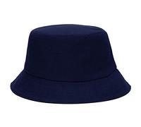 Baseball cap Offerte Cappello Cowboy Paglia Cuffia Uomo Cotone Cappello Paglia Cowboy Donna Cappello Sole Montagna Bambina Cappellini Mare Uomo Cappello Bianco Donna Estate Cappello Pagli Offerte