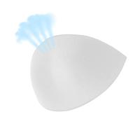 Baseball Cap Shaper Insert | 25.5×14.5cm Foldable Breathable Hat Support Frame Anti Invisible Cap Reshaper Portable Inner Structure Protector | Hat Maintenance Tool For Adults Kids Women Men T