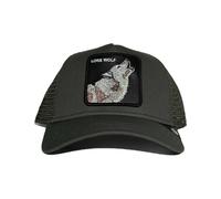 CAPPELLO GOORIN BROS. 101-2449 LONE WOLF PALM