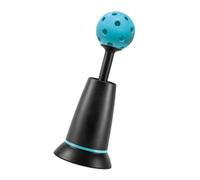 Baseball Colpire Formazione Macchina Design | Elevata elasticità per pitch veloci, maggiore durata, esercizi di squadra, facile montaggio, portabilità, efficace