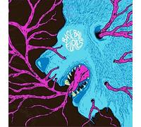 Baseball Furies - Throw Them To The Lions