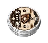 Baseball Glove Cream | 100g Soften And Preserve Leather Balm
