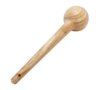 Baseball Hammer Solid Construction Mitts Shaper Hammer