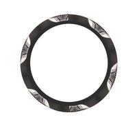 Baseball Lace Close Up Stampa Elegante Veicoli Volante Protector Isolamento Termico Car Interior Accessorio