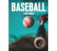 Baseball Livre Photo : 100 Images Exceptionnelles Capturant l'Intensité, la Précision et l'Esprit du Jeu