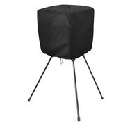 Baseball Pitching Machine Cover - 600D Heavy Duty Oxford Cloth | Protector