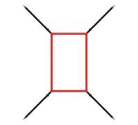 Baseball Practice Net - Adjustable Strike Zone Hitting Target | Training Tool for Pitchers and Batters, Location Accuracy Drills, Swing Improvement, Catching Practice, Softball, Indoor Gym, Backyard