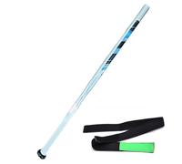Baseball Swing Hitting Aid - Softball Trainer per trapano posturale corretta