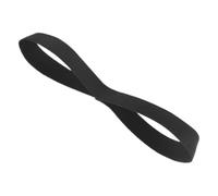 Baseball Swing Trainer,Materiale sportivo elastico per battere | Bande di pratica di allenamento di softball - per esterno campo lanciatori principianti uomini donne e giovani