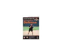 BASEBALL THE RIPKEN WAY: FUNDAMENT MOVIE