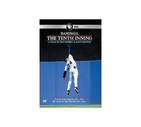 Baseball: The Tenth Inning