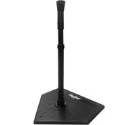 , Baseball Training Aids Batting Tees Unisex, Multicolore, Taglia Unica