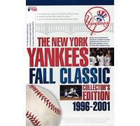 Baseballs Greatest Dynasties-N - Baseballs Greatest Dynasties-N