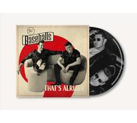 Baseballs, the - That's Alright