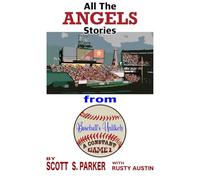 Baseball's Unlikely: A Constant The Angels