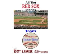 Baseball's Unlikely: A Constant The Red Sox