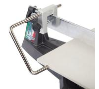 BASEBOARD - SQUADRA x LISTELLI MONTOLIT