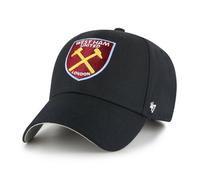 Basecap West Ham United FC UFC MVP Nera 196002061771