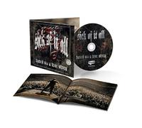 Based on a True Story