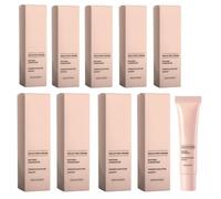basede truccoPorelessBlurPrimer Affina i pori grazie alla sua tenuta a lunga durata Base di trucco per il viso, primer per la crema isolante, pori invisibilisiero facciale, correttore di tintura