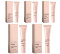 basede truccoPorelessBlurPrimer Affina i pori grazie alla sua tenuta a lunga durata Base di trucco per il viso, primer per la crema isolante, pori invisibilisiero facciale, correttore di tintura