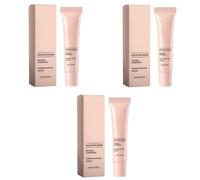 basede truccoPorelessBlurPrimer Affina i pori grazie alla sua tenuta a lunga durata Base di trucco per il viso, primer per la crema isolante, pori invisibilisiero facciale, correttore di tintura
