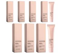 basede truccoPorelessBlurPrimer Affina i pori grazie alla sua tenuta a lunga durata Base di trucco per il viso, primer per la crema isolante, pori invisibilisiero facciale, correttore di tintura