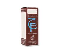 Basegemmo Ampelopsis W 30 Ml