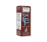 IPPOCASTANO BASEGEMMO 30ML