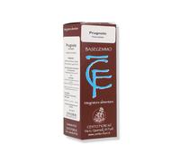 Basegemmo Prugnolo 30 Ml