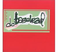 Basehead - Dc