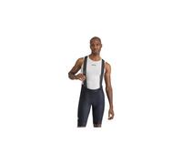 Baselayer senza maniche sportful pro bianco da uomo